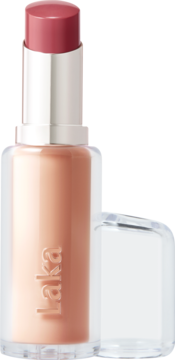 LAKA Bonding Glow ,pomadka do ust, nr 207 Depth,kompozycja-2