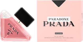 PRADA Paradoxe Intense,woda perfumowana dla kobiet,kompozycja-2