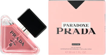 PRADA Paradoxe Intense,woda perfumowana dla kobiet,kompozycja-2