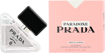 PRADA Paradoxe Virtual Flower,woda perfumowana dla kobiet,kompozycja-2