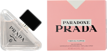 PRADA Paradoxe Virtual Flower,woda perfumowana dla kobiet,kompozycja-2