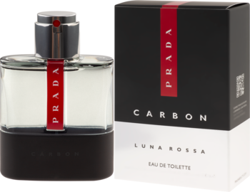 PRADA Luna Rossa Carbon,woda toaletowa dla mężczyzn,kompozycja-2