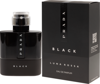 PRADA Luna Rossa Black,woda perfumowana dla mężczyzn,kompozycja-2