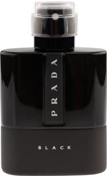 PRADA Luna Rossa Black,woda perfumowana dla mężczyzn,kompozycja-2