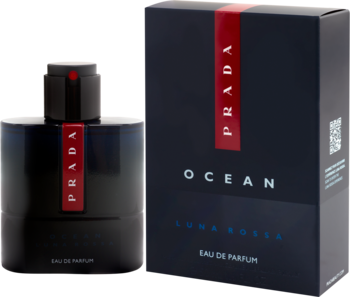 PRADA Luna Rossa Ocean,woda perfumowana dla mężczyzn,kompozycja-2