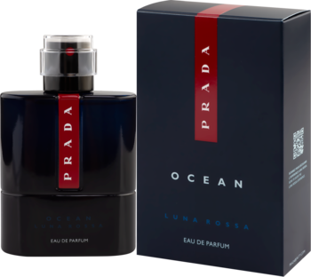 PRADA Luna Rossa Ocean,woda perfumowana dla mężczyzn,kompozycja-2