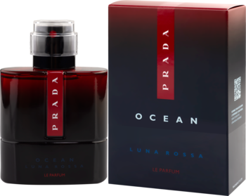 PRADA Luna Rossa Ocean,perfumy dla mężczyzn,kompozycja-2