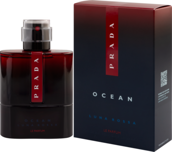 PRADA Luna Rossa Ocean,perfumy dla mężczyzn,kompozycja-2