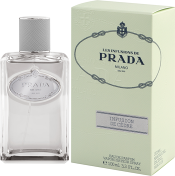 PRADA Infusion De Cedre ,woda perfumowana dla mężczyzn,kompozycja-2