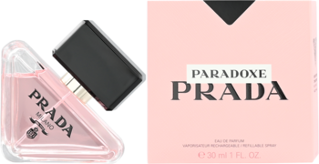 PRADA Paradoxe ,woda perfumowana dla kobiet,kompozycja-2