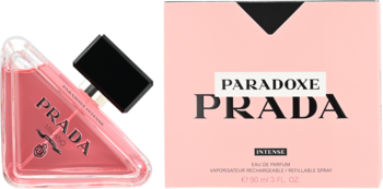 PRADA Paradoxe Intense,woda perfumowana dla kobiet,kompozycja-2