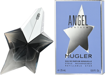 MUGLER Angel Fantasm,woda perfumowana dla kobiet,kompozycja-2