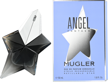 MUGLER Angel Fantasm,woda perfumowana dla kobiet,kompozycja-2