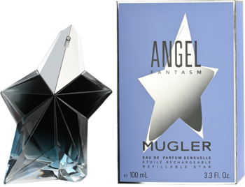 MUGLER Angel Fantasm,woda perfumowana dla kobiet,kompozycja-2