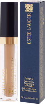 ESTÉE LAUDER Futurist Soft Touch,korektor do twarzy, rozjaśniający, nr 2N;,kompozycja-2
