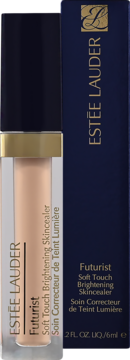 ESTÉE LAUDER Futurist Soft Touch,korektor do twarzy, rozjaśniający, nr 3C;,kompozycja-2