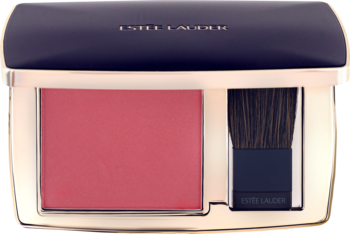 ESTÉE LAUDER Pure Color Envy ,róż do policzków, nr 220 Pink Kiss,kompozycja-2
