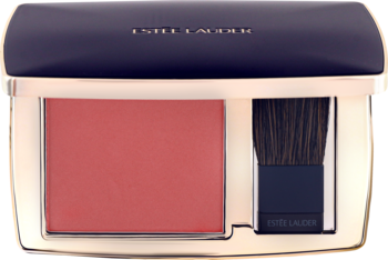 ESTÉE LAUDER Pure Color Envy ,róż do policzków, nr 330 Wild Sunset,kompozycja-2