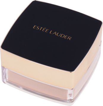 ESTÉE LAUDER Double Wear ,puder do twarzy, Light Matte,kompozycja-2