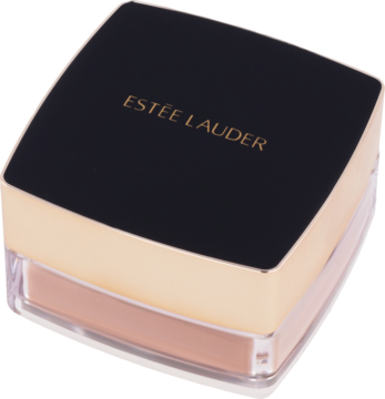 ESTÉE LAUDER Double Wear ,puder do twarzy, Light Medium Matte,kompozycja-2