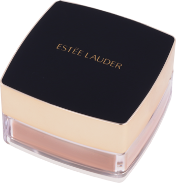 ESTÉE LAUDER Double Wear ,puder do twarzy, Medium Matte,kompozycja-2