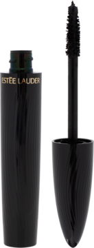 ESTÉE LAUDER Turbo Lash ,tusz do rzęs, nr 01 Kohl Noir,kompozycja-2
