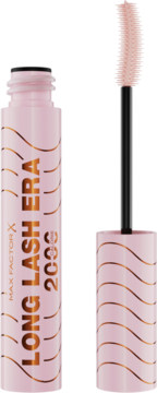 MAX FACTOR 2000 Calorie Long Lash Era,tusz do rzęs, Black,kompozycja-2