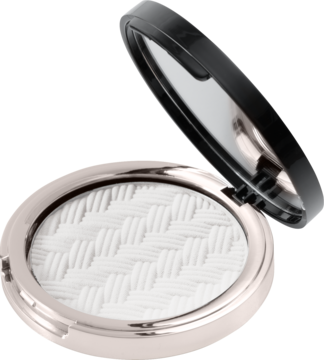 AFFECT Ideal Blur ,puder pod oczy, prasowany,kompozycja-2