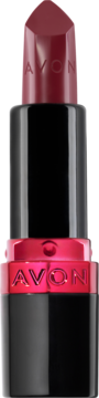 AVON Ultra Colour ,pomadka do ust, ultrakremowa, nr 53 Chic,kompozycja-2