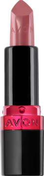 AVON Ultra Colour ,pomadka do ust, ultrakremowa, nr 56 Carnation,kompozycja-2