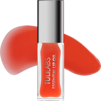 TULI LABS Essential ,olejek do ust, nr 07 Watermelon Bomb,kompozycja-2