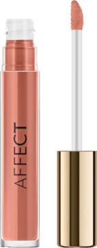AFFECT Soft Matte ,pomadka do ust, Harmony,kompozycja-2