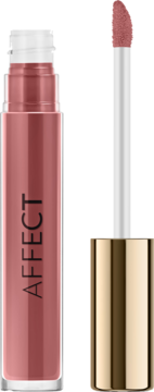 AFFECT Soft Matte ,pomadka do ust, Perfect Balance,kompozycja-2