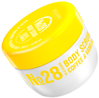 https://pro-fra-s3-productsassets.rossmann.pl/product_7_medium/2108888_360_350_1749113319.webp