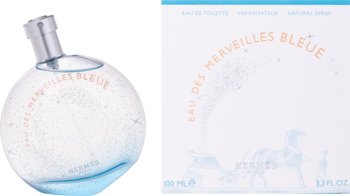 HERMES Eau Des Merveilles Bleue,woda toaletowa dla kobiet,kompozycja-2