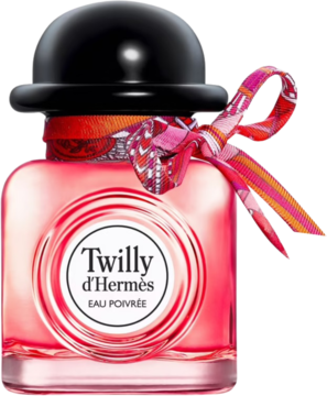HERMES Twilly D'Hermes Eau Poivrée,woda perfumowana dla kobiet,kompozycja-2