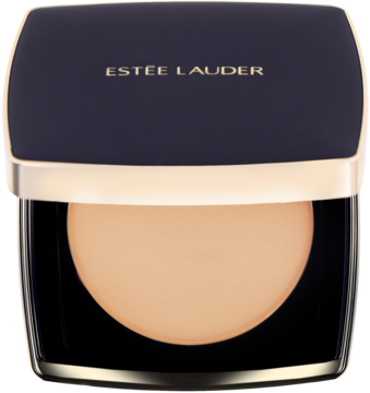 ESTÉE LAUDER Double Wear Stay-in-Place,podkład do twarzy, w pudrze, SPF 10, 3N1 Ivory Beige;,kompozycja-2