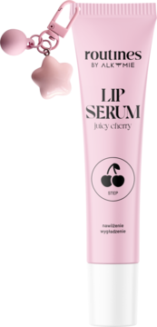 https://pro-fra-s3-productsassets.rossmann.pl/product_7_medium/2109674_360_350_1746182611.webp