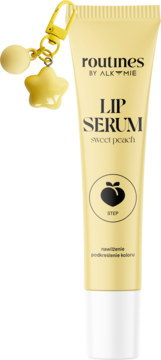 https://pro-fra-s3-productsassets.rossmann.pl/product_7_medium/2109676_360_350_1746182634.webp