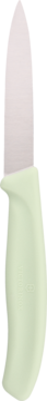 FLINK&SAUBER ,nóż do obierania warzyw,kompozycja-2