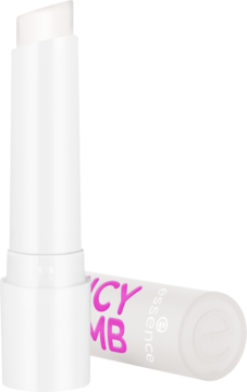 ESSENCE Juicy Bomb ,balsam do ust, lśniący, nr 06 Wake Me Up Before You Coco,,kompozycja-2