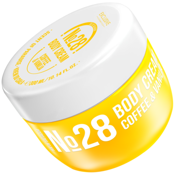 https://pro-fra-s3-productsassets.rossmann.pl/product_7_medium/2112570_360_350_1749112485.webp