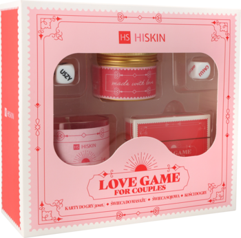 https://pro-fra-s3-productsassets.rossmann.pl/product_7_medium/2113984_360_350_1766523417.webp
