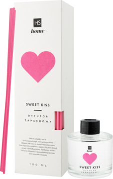 https://pro-fra-s3-productsassets.rossmann.pl/product_7_medium/2113987_360_350_1766574853.webp