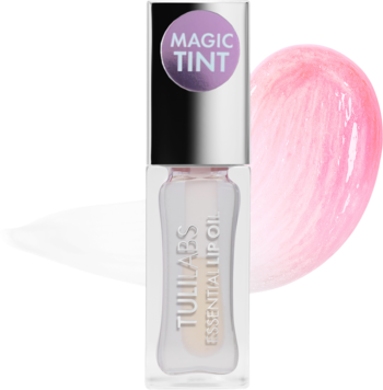 TULI LABS Essential Magic Tint,olejek do ust, Watermelon Bomb,kompozycja-2