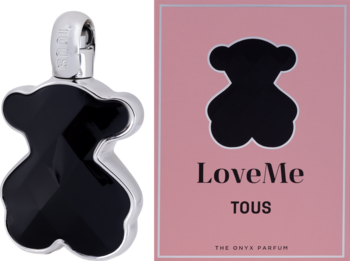 TOUS LoveMe The Onyx Parfum,woda perfumowana dla kobiet,kompozycja-2