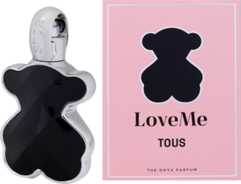 TOUS LoveMe The Onyx Parfum,woda perfumowana dla kobiet,kompozycja-2