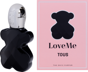 TOUS LoveMe The Onyx Parfum,woda perfumowana dla kobiet,kompozycja-2