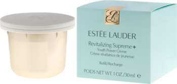 ESTÉE LAUDER Revitalizing Supreme+ ,krem do twarzy, ujędrniający, uzupełnienie,kompozycja-2