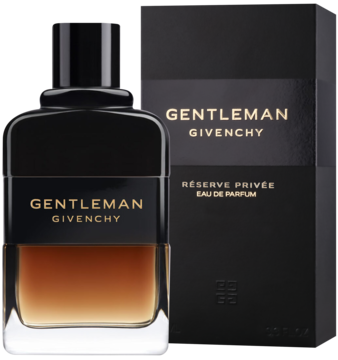 GIVENCHY Gentleman Réserve Privée,woda perfumowana dla mężczyzn,kompozycja-2